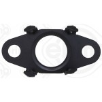 Elring Φλάντζα, Εξαγωγή Λαδιού (τούρμπο) - 549.180