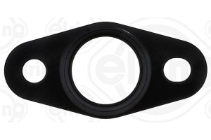 Elring Φλάντζα, Εξαγωγή Λαδιού (τούρμπο) - 631.012