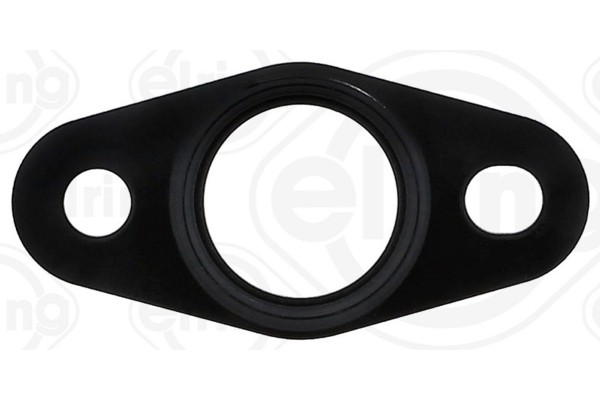 Elring Φλάντζα, Εξαγωγή Λαδιού (τούρμπο) - 631.012