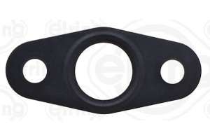 Elring Φλάντζα, Εξαγωγή Λαδιού (τούρμπο) - 635.432