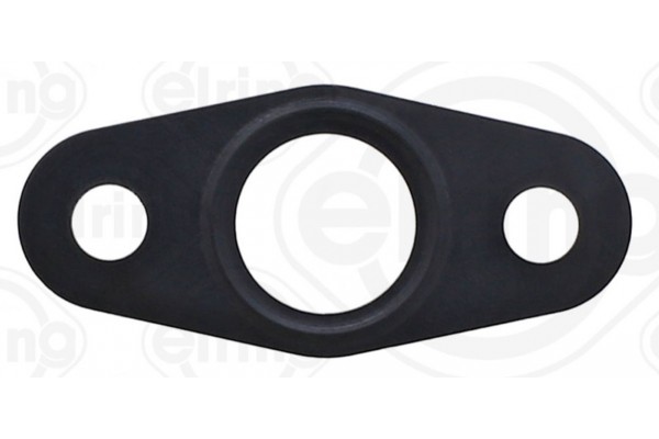 Elring Φλάντζα, Εξαγωγή Λαδιού (τούρμπο) - 635.432