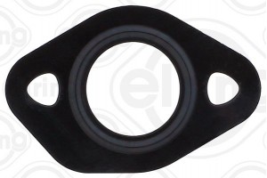 Elring Φλάντζα, Εξαγωγή Λαδιού (τούρμπο) - 162.850