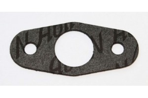 Elring Φλάντζα, Εξαγωγή Λαδιού (τούρμπο) - 286.650