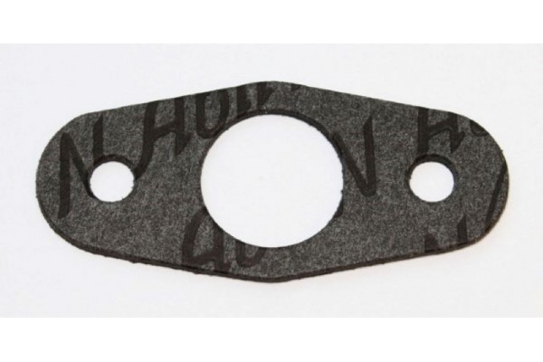 Elring Φλάντζα, Εξαγωγή Λαδιού (τούρμπο) - 286.650