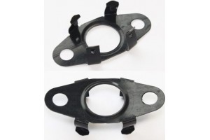 Elring Φλάντζα, Εξαγωγή Λαδιού (τούρμπο) - 549.180