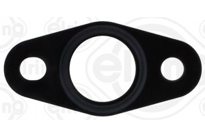 Elring Φλάντζα, Εξαγωγή Λαδιού (τούρμπο) - 631.012