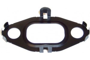 Elring Φλάντζα, Εξαγωγή Λαδιού (τούρμπο) - 902.350