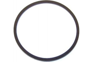 Elring Φλάντζα, Φίλτρο Καυσίμου - 011.797