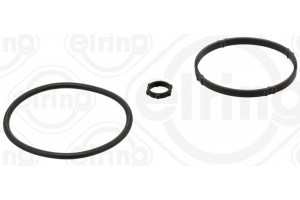 Elring Φλάντζα, Φίλτρο Λαδιού - 399.510