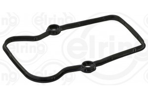 Elring Φλάντζα, Κάλυμμα Κυλινδροκεφαλής - 001.796