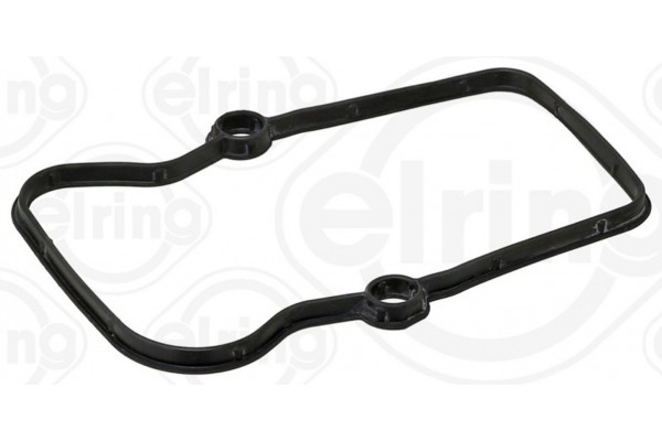 Elring Φλάντζα, Κάλυμμα Κυλινδροκεφαλής - 001.796