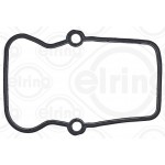 Elring Φλάντζα, Κάλυμμα Κυλινδροκεφαλής - 001.796