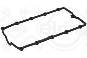 Elring Φλάντζα, Κάλυμμα Κυλινδροκεφαλής - 005.911