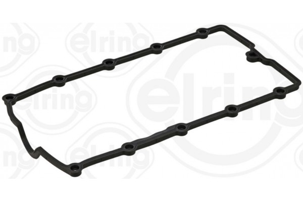 Elring Φλάντζα, Κάλυμμα Κυλινδροκεφαλής - 005.911