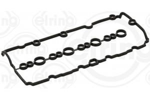 Elring Φλάντζα, Κάλυμμα Κυλινδροκεφαλής - 012.430