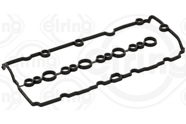 Elring Φλάντζα, Κάλυμμα Κυλινδροκεφαλής - 012.430