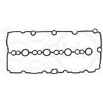 Elring Φλάντζα, Κάλυμμα Κυλινδροκεφαλής - 012.430