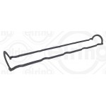 Elring Φλάντζα, Κάλυμμα Κυλινδροκεφαλής - 023.711