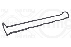 Elring Φλάντζα, Κάλυμμα Κυλινδροκεφαλής - 023.711