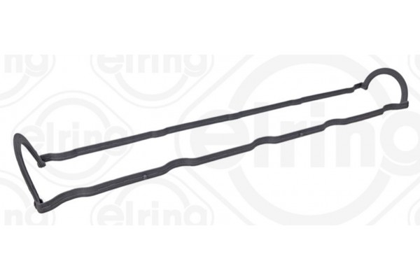 Elring Φλάντζα, Κάλυμμα Κυλινδροκεφαλής - 023.711