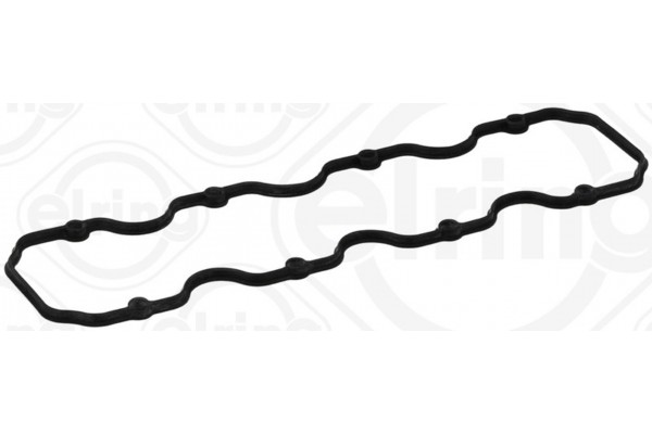 Elring Φλάντζα, Κάλυμμα Κυλινδροκεφαλής - 023.990