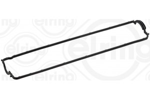 Elring Φλάντζα, Κάλυμμα Κυλινδροκεφαλής - 027.570