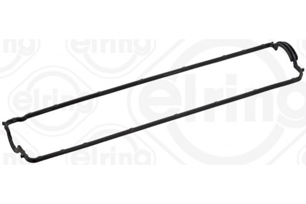 Elring Φλάντζα, Κάλυμμα Κυλινδροκεφαλής - 027.570