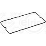 Elring Φλάντζα, Κάλυμμα Κυλινδροκεφαλής - 027.720