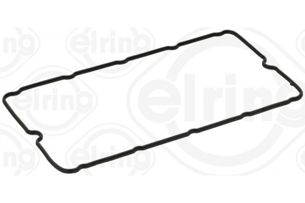 Elring Φλάντζα, Κάλυμμα Κυλινδροκεφαλής - 027.720