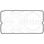 Elring Φλάντζα, Κάλυμμα Κυλινδροκεφαλής - 027.720