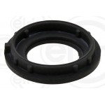 Elring Φλάντζα, Κάλυμμα Κυλινδροκεφαλής - 037.741