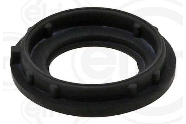 Elring Φλάντζα, Κάλυμμα Κυλινδροκεφαλής - 037.741