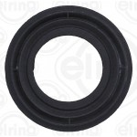 Elring Φλάντζα, Κάλυμμα Κυλινδροκεφαλής - 037.741