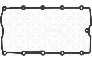 Elring Φλάντζα, Κάλυμμα Κυλινδροκεφαλής - 005.911