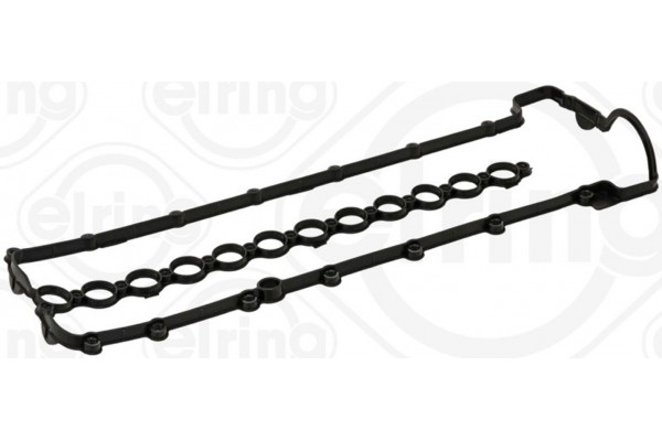 Elring Φλάντζα, Κάλυμμα Κυλινδροκεφαλής - 060.062