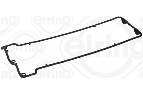 Elring Φλάντζα, Κάλυμμα Κυλινδροκεφαλής - 074.530