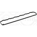 Elring Φλάντζα, Κάλυμμα Κυλινδροκεφαλής - 074.790