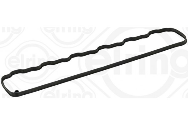 Elring Φλάντζα, Κάλυμμα Κυλινδροκεφαλής - 074.790