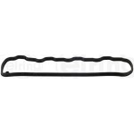 Elring Φλάντζα, Κάλυμμα Κυλινδροκεφαλής - 074.800