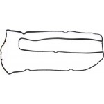 Elring Φλάντζα, Κάλυμμα Κυλινδροκεφαλής - 010.051