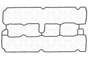 Elring Φλάντζα, Κάλυμμα Κυλινδροκεφαλής - 010.370