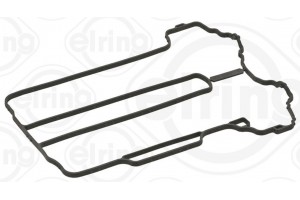 Elring Φλάντζα, Κάλυμμα Κυλινδροκεφαλής - 111.470