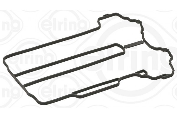 Elring Φλάντζα, Κάλυμμα Κυλινδροκεφαλής - 111.470