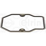 Elring Φλάντζα, Κάλυμμα Κυλινδροκεφαλής - 123.410