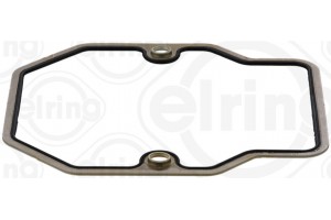 Elring Φλάντζα, Κάλυμμα Κυλινδροκεφαλής - 123.410