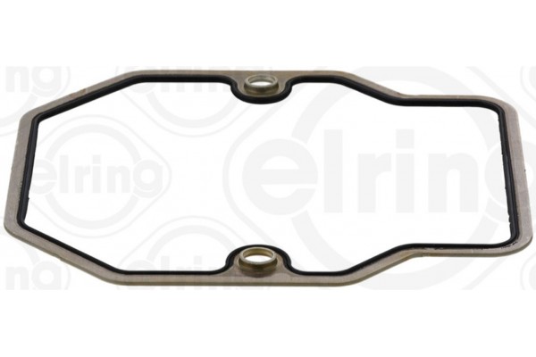 Elring Φλάντζα, Κάλυμμα Κυλινδροκεφαλής - 123.410