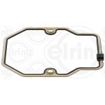 Elring Φλάντζα, Κάλυμμα Κυλινδροκεφαλής - 123.420