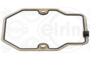 Elring Φλάντζα, Κάλυμμα Κυλινδροκεφαλής - 123.420