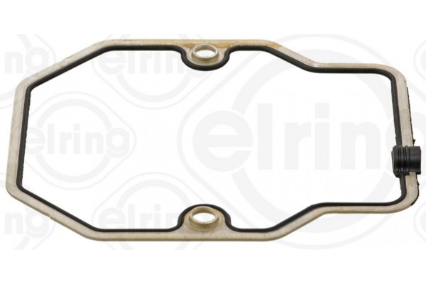 Elring Φλάντζα, Κάλυμμα Κυλινδροκεφαλής - 123.420