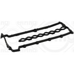 Elring Φλάντζα, Κάλυμμα Κυλινδροκεφαλής - 123.590